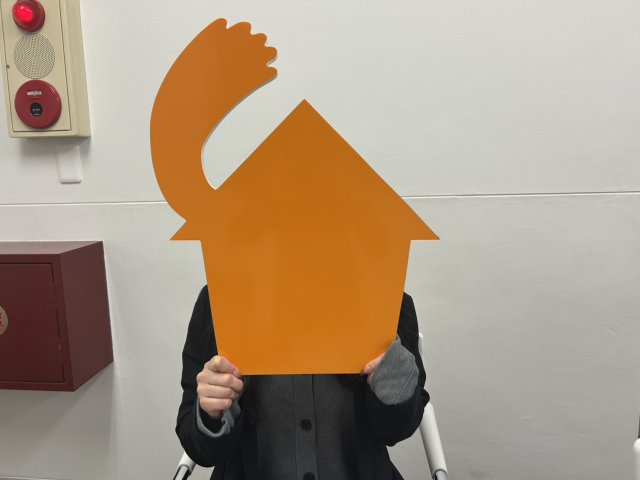 N・Y様(2025.11.18)の画像