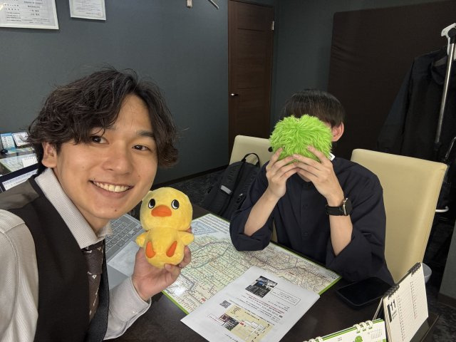 Ｎ・Ｔの画像