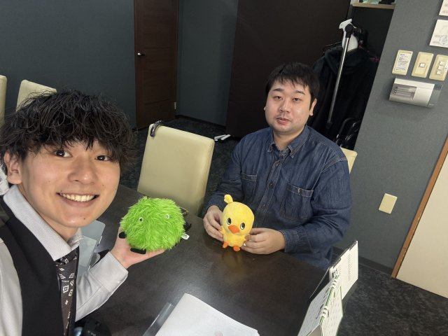 K・Ｎの画像