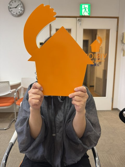 Y.A様の画像