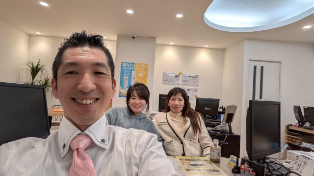 Y様の画像