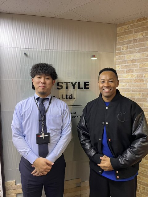 M様(2025年11月ご成約)の画像