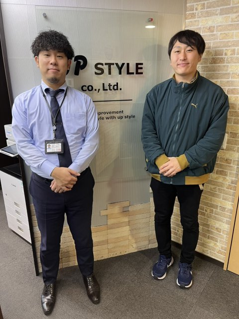 H様(2025年11月ご成約)の画像