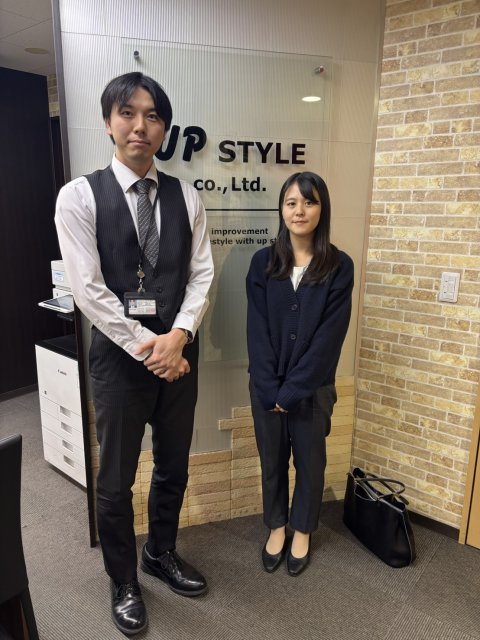 W様(2025年11月ご成約)の画像