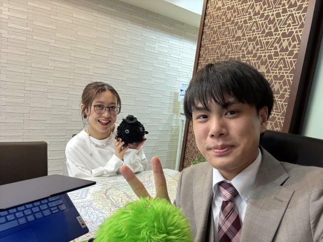 T様の画像