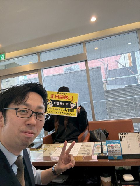 K様の画像