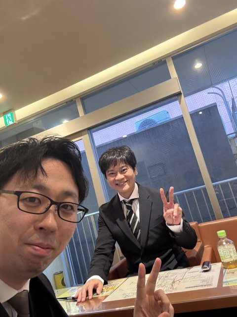 F様の画像