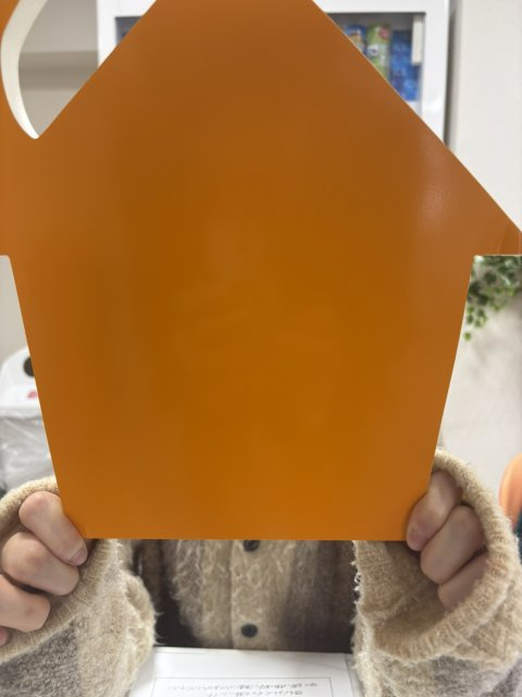 S.A様(2025.11.2)の画像