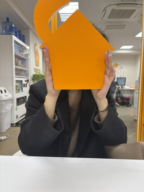М.R様(2025.11.08)の画像