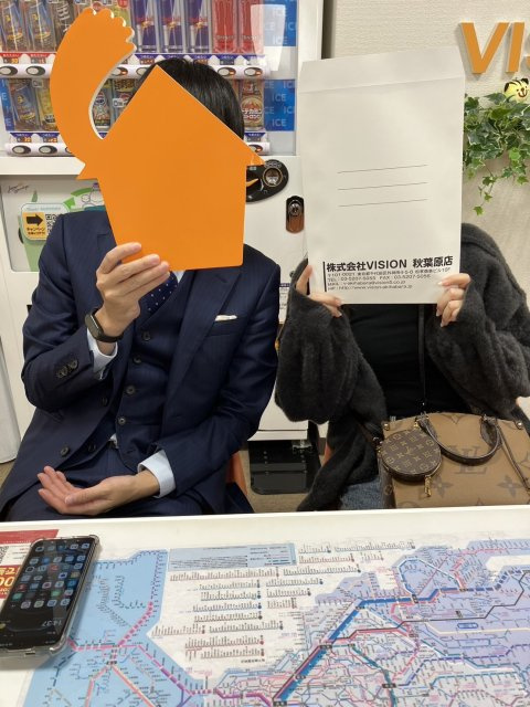 T.S様(2025.11.21)の画像