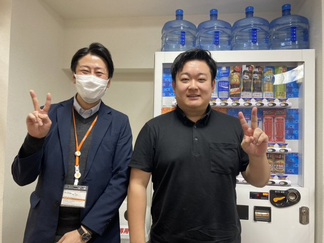 T.I様(2025.11.32)の画像