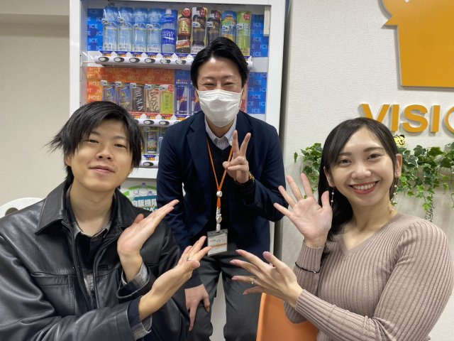 S.R様(2025.11.23)の画像