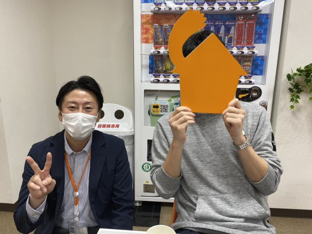 R.T様(2025.11.05)の画像