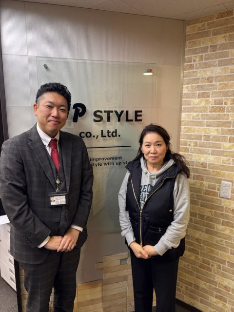 T様（2025年11月ご成約）の画像