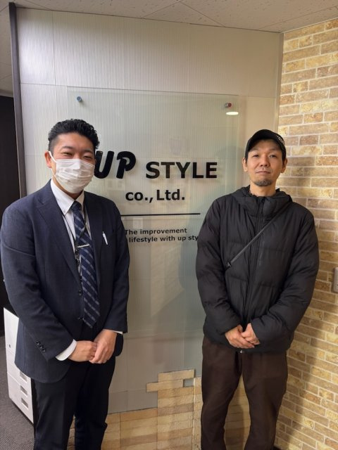 K様（2025年11月ご成約）の画像