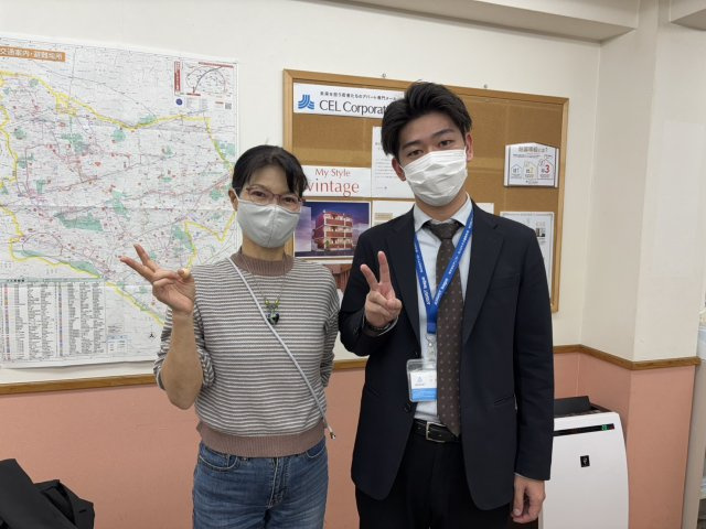 Mの画像