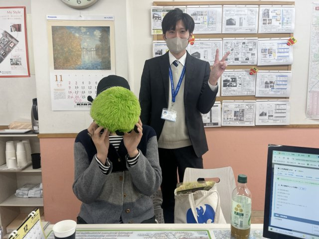 Tの画像