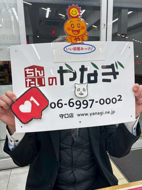 .com OGCH様の画像