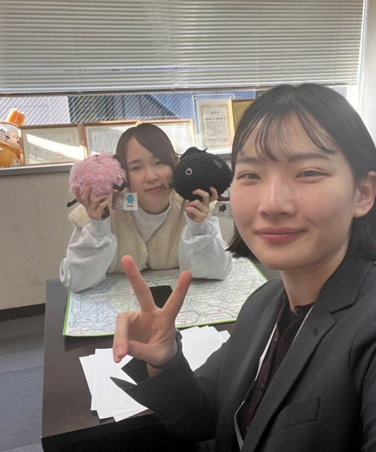 H様の画像