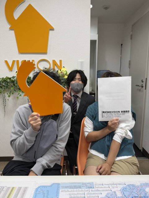 D・F様(2025.11.19)の画像