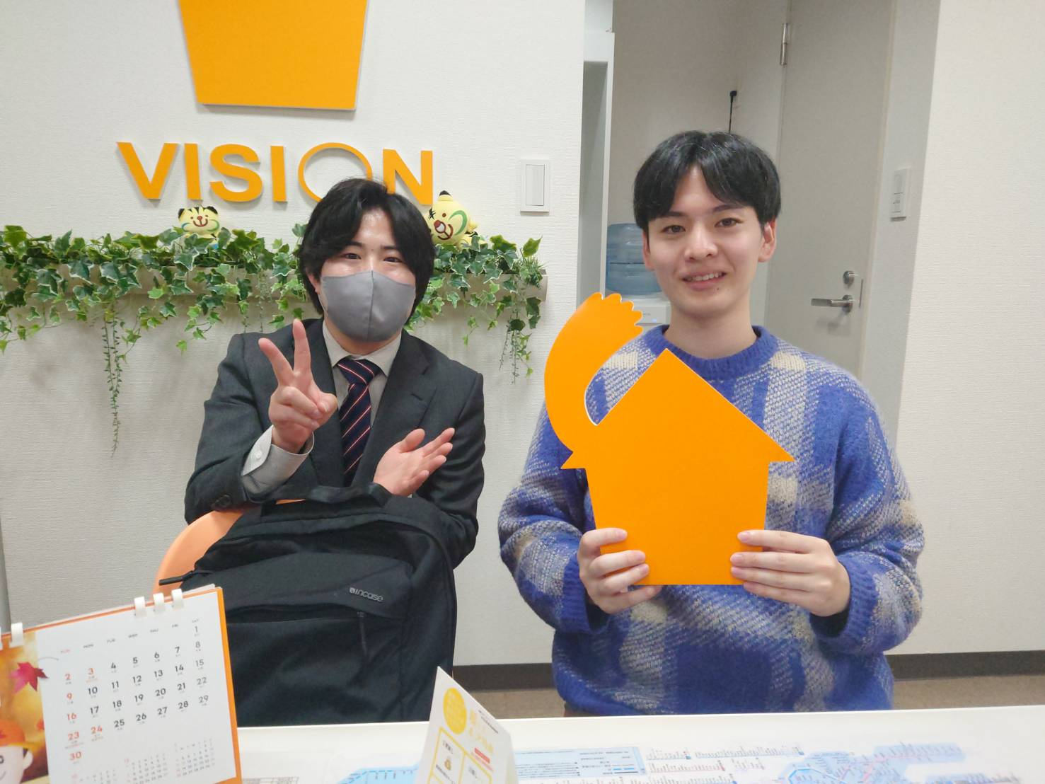 M・K様(2025.11.20)の画像