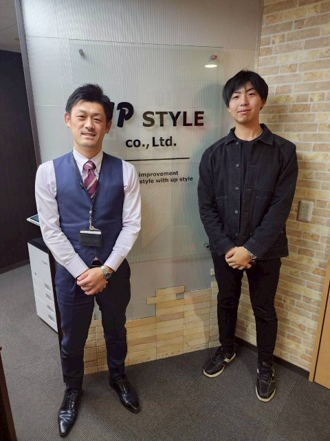 K様(2025年11月ご成約)の画像