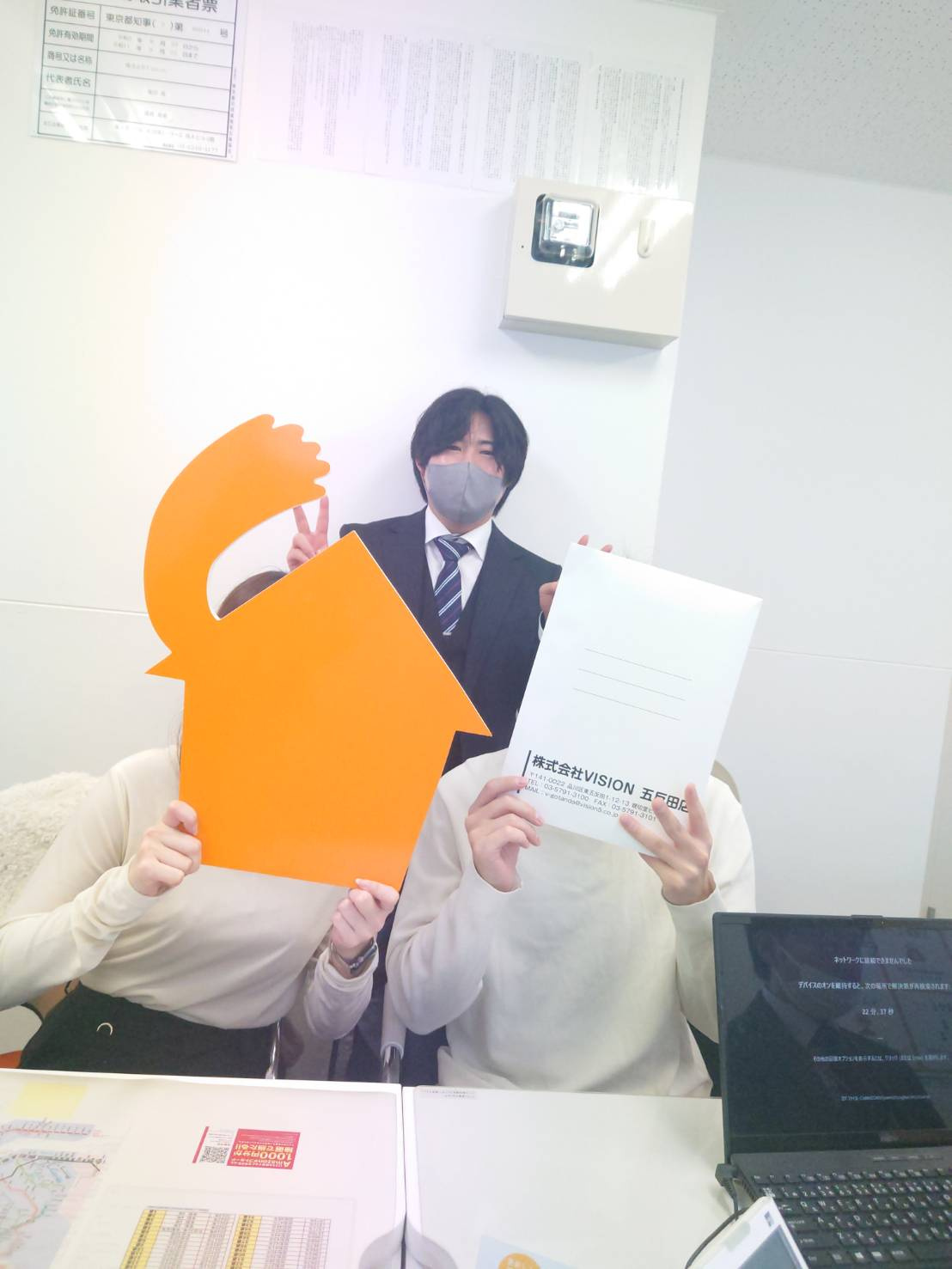K・K様(2025.11.21)の画像