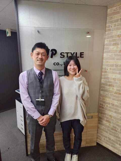 M様(2025年11月ご成約)の画像