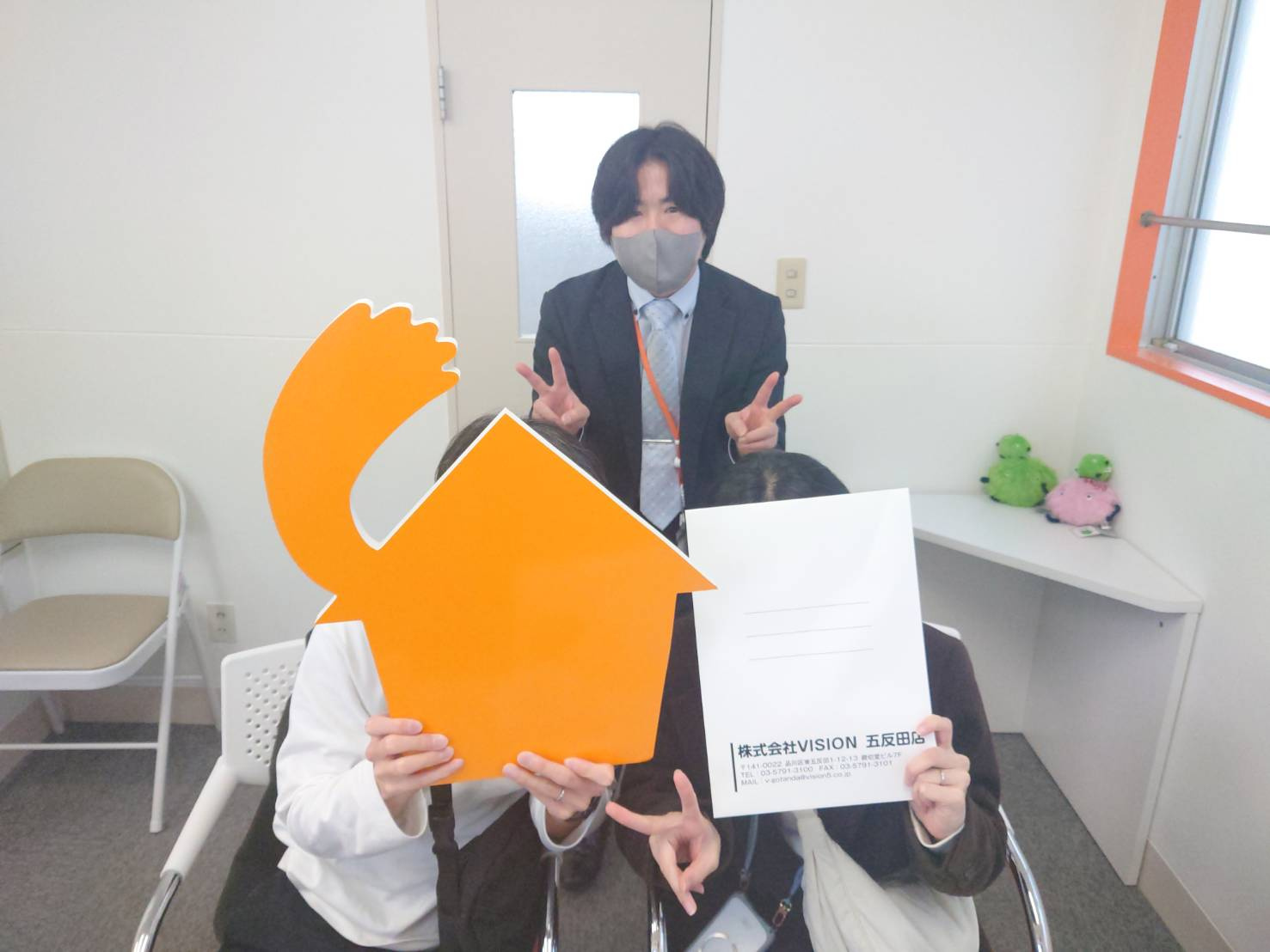 T・H様(2025.11.24)の画像