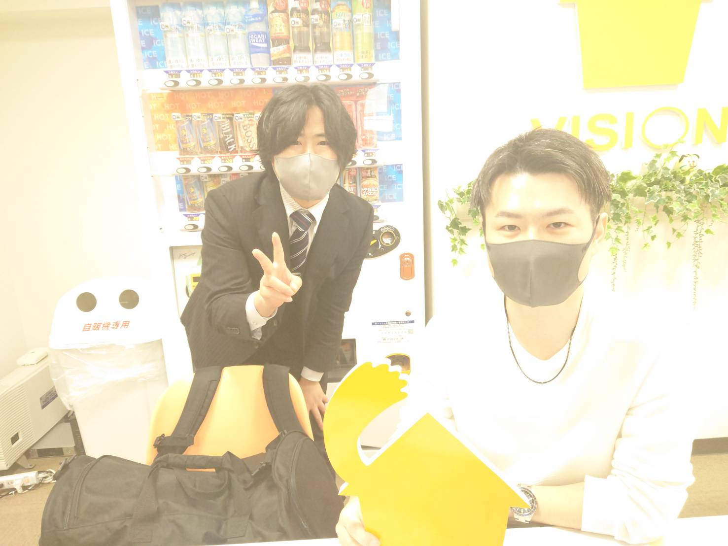 K・T様(2025.11.25)の画像