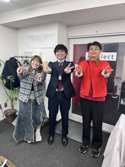 T様の画像
