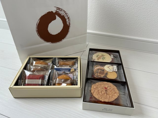 茅ケ崎市で売地購入｜約１６０万円削減の画像