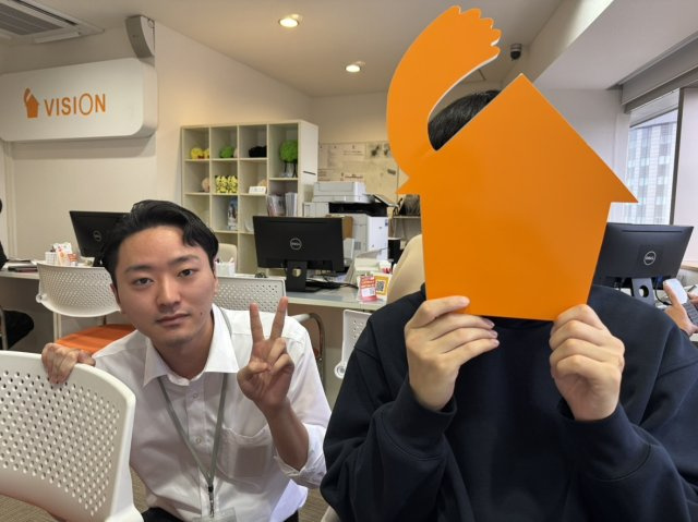 M・S様の画像