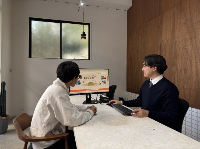 2025年11月30日　I様の画像