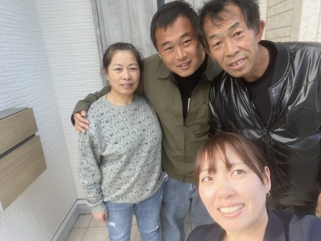 【購入】S・C様の画像