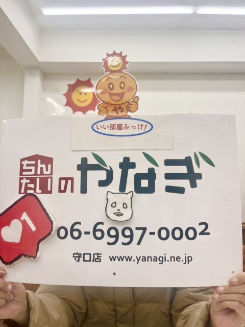 ちいちゃん様の画像