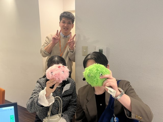 A・H様(2025.11.29)の画像