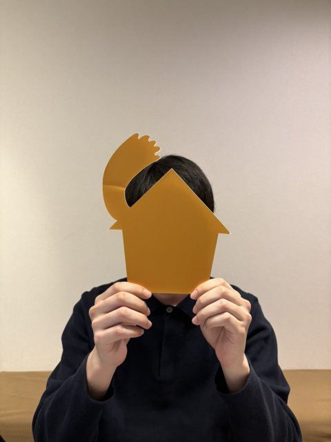 M・J様(2025.11.29)の画像