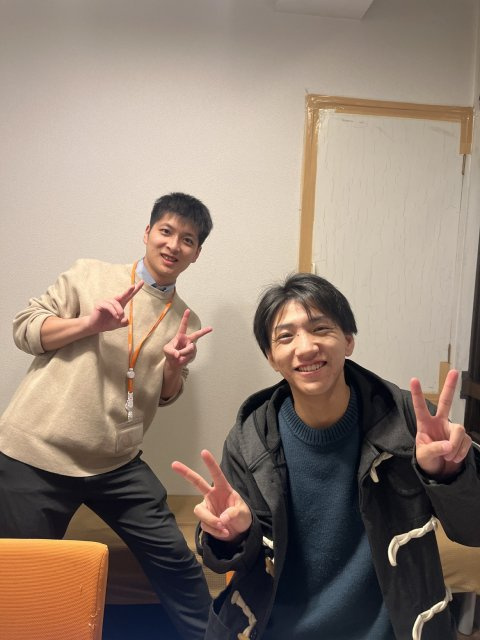 I・Y様(2025.11.29)の画像