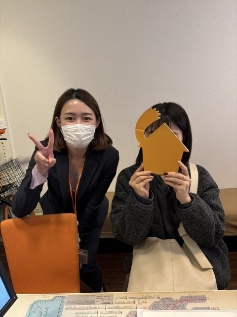 K様(2025.11.29)の画像