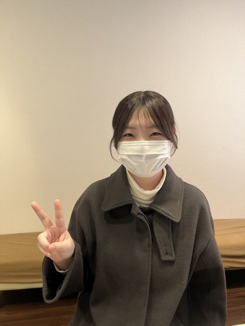 Y・K様(2025.11.30)の画像