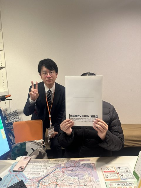 M・S様(2025.11.30)の画像