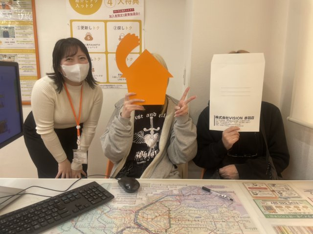 U.Y 様（2025.11.2）の画像