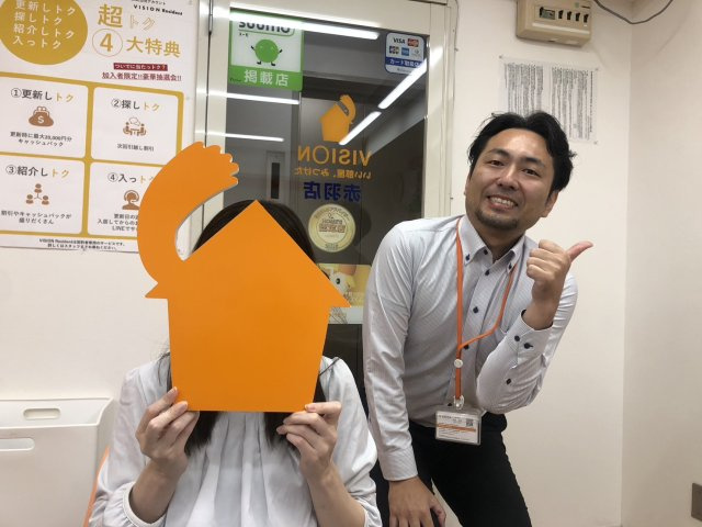 S.O 様 (2025.11.3)の画像