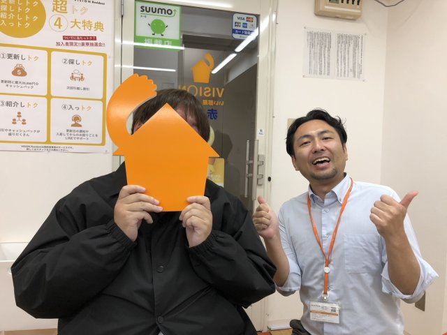 T.O 様 (2025.11.4)の画像