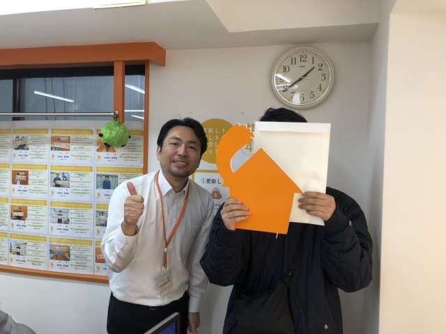 N.Y 様 （2025.11.8）の画像