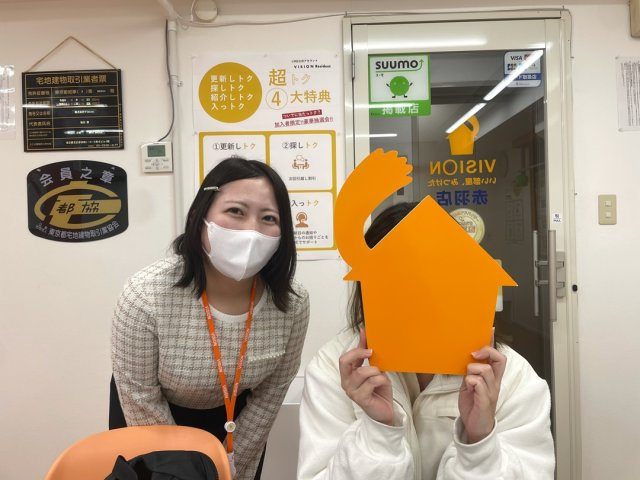 H.K 様 （2025.11.10）の画像