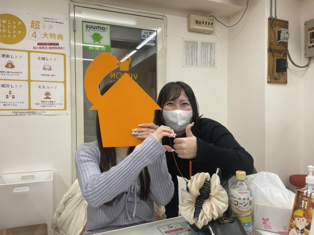 M.R 様 （2025.11.11）の画像