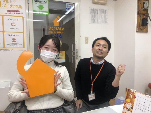 R.T 様 (2025.11.13)の画像