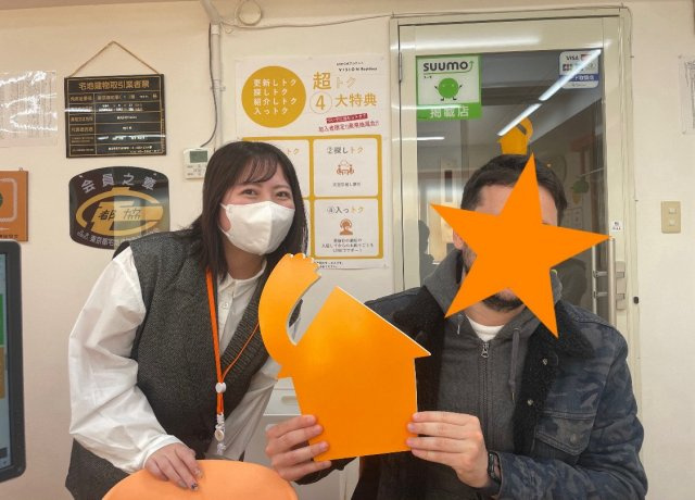 F.A 様 （2025.11.22）の画像